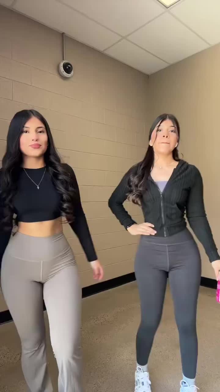 @ezmae