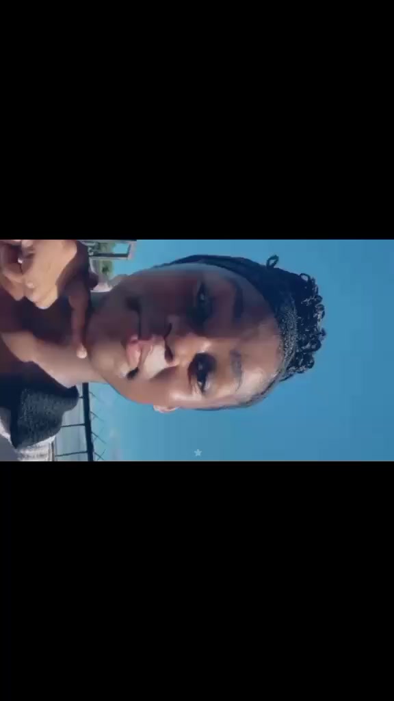 @Yamshiii 💕