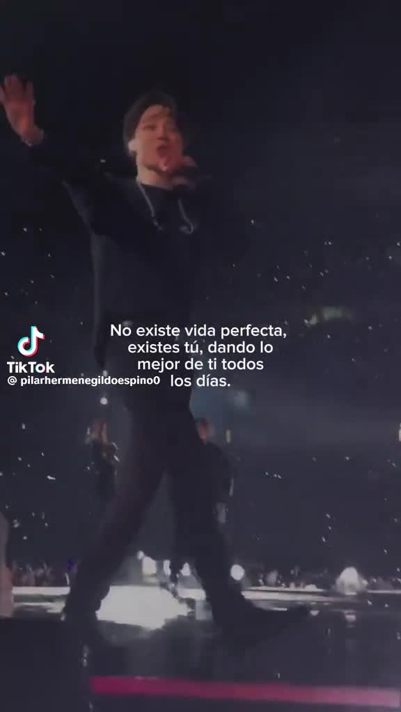 @Gabriela Roque