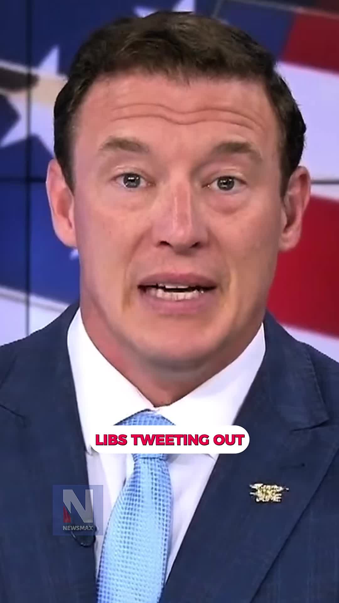 Du liebst es, traditionelle Gerichte Mecklenburger Kochbuben (@mecklenburgerkochbuben)