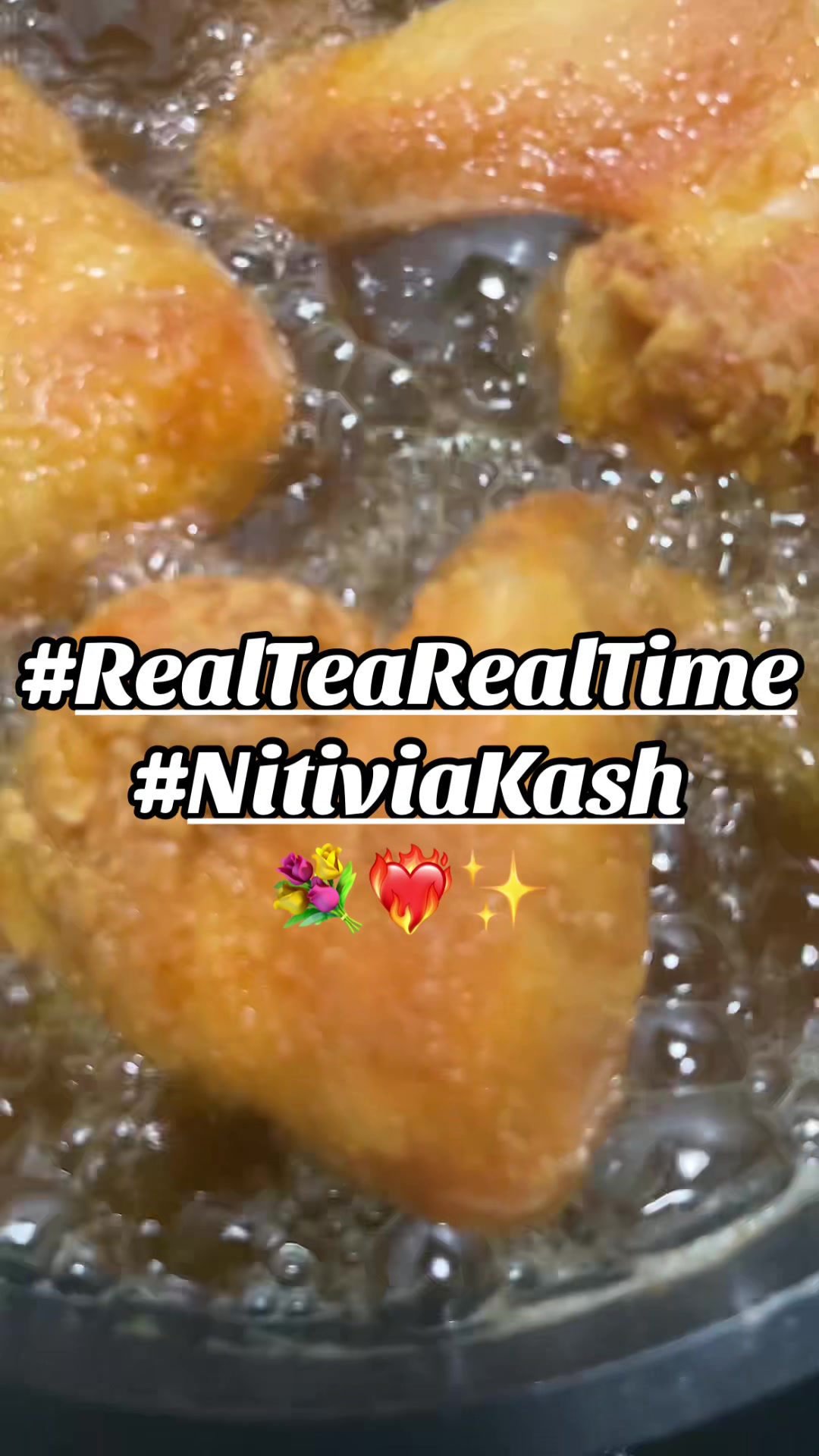 @💐❤️🔥✨NitiviaKash✨❤️🔥💐