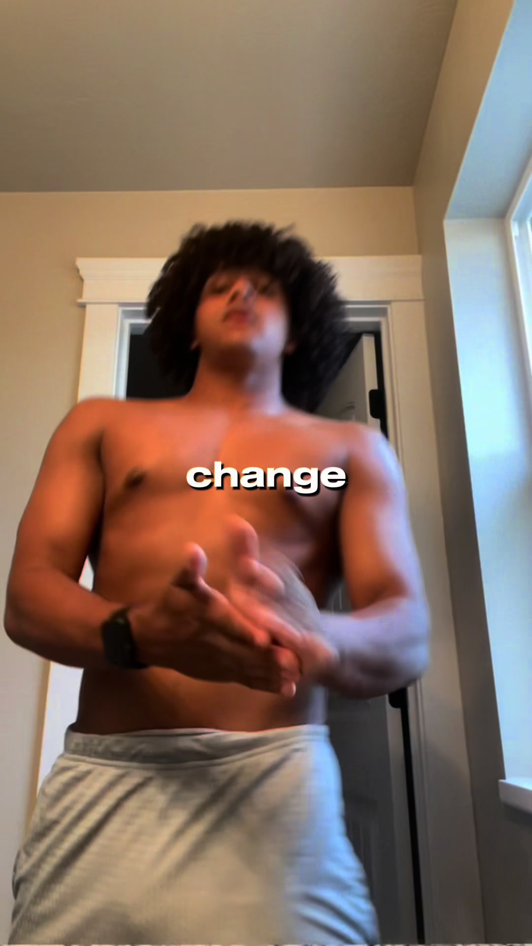 @Isaac