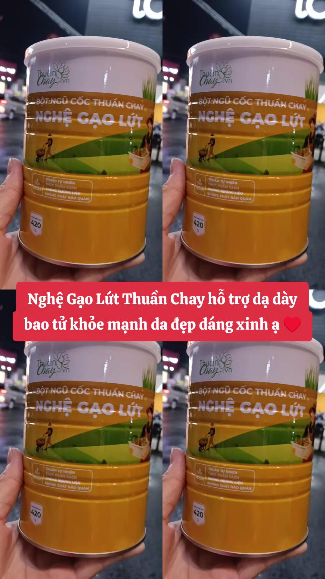 @Ba Thuận Shop Uy Tín