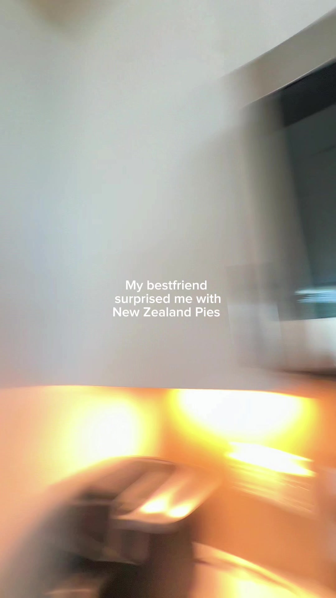@Buu