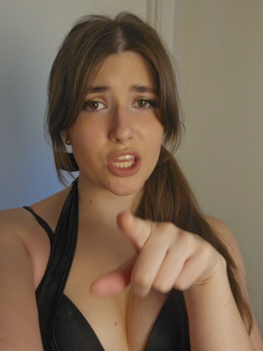 @Rebby