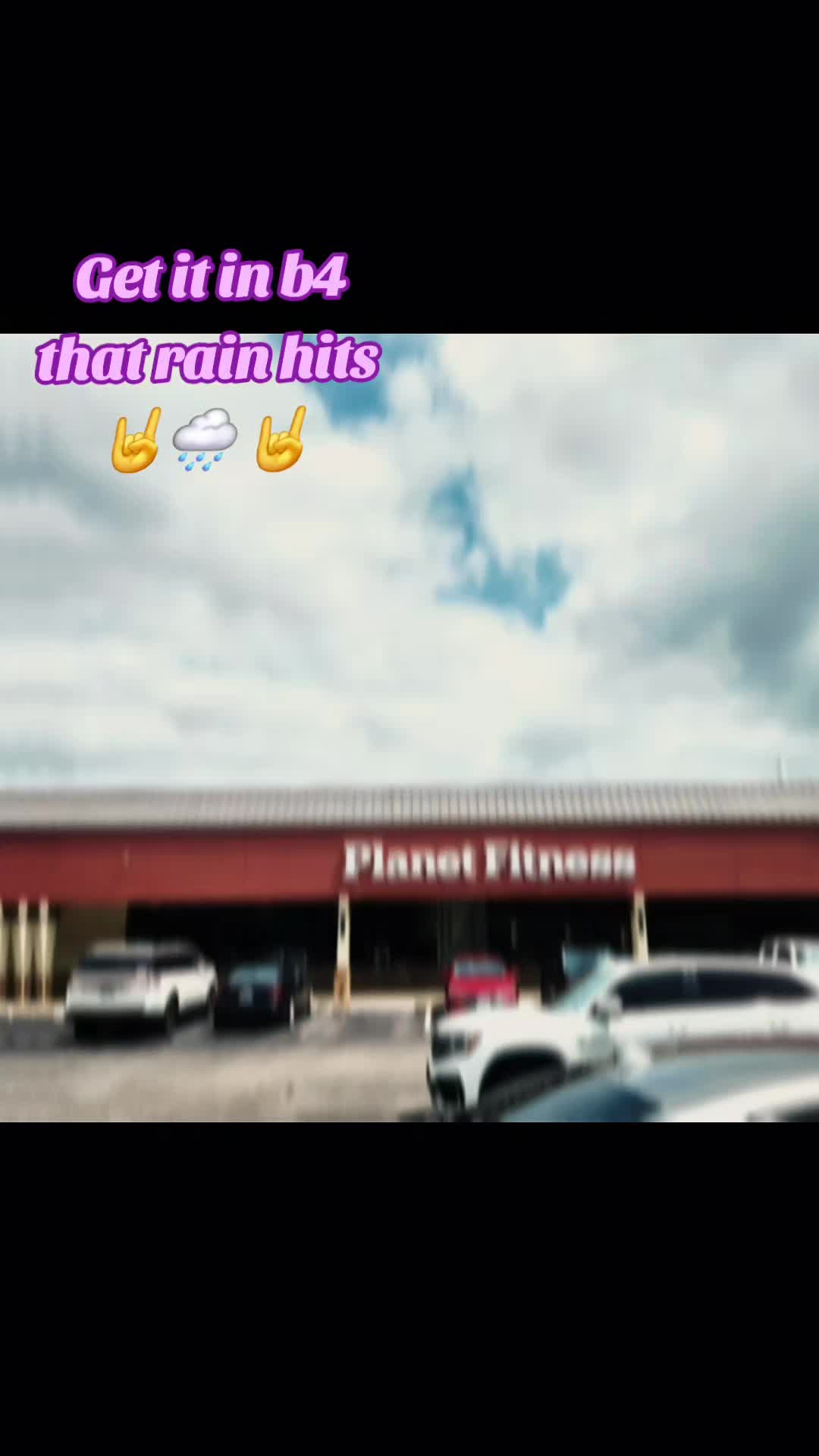 @aaronmedrano59