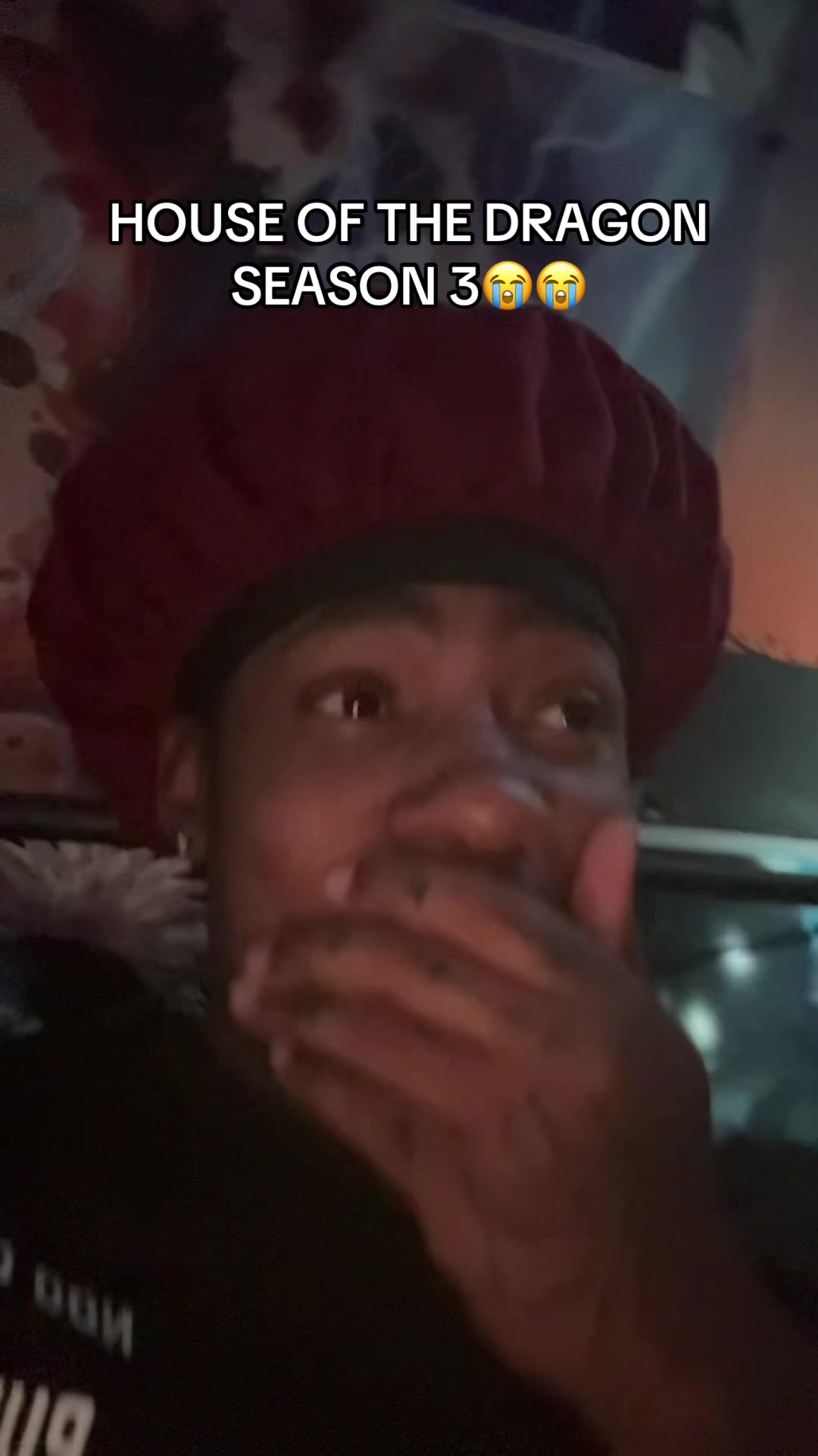 @Wes2x