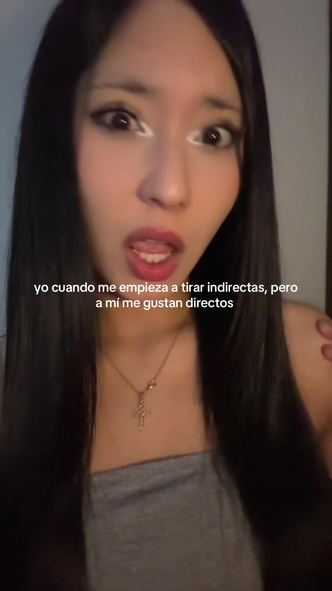 @𑣲𝄞