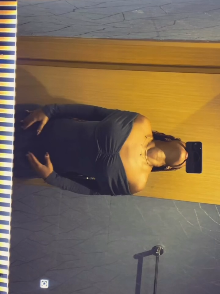 @Ray 🧚♀️