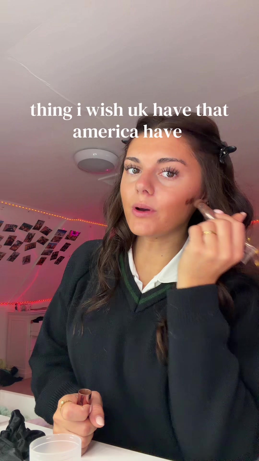 @zara de savary