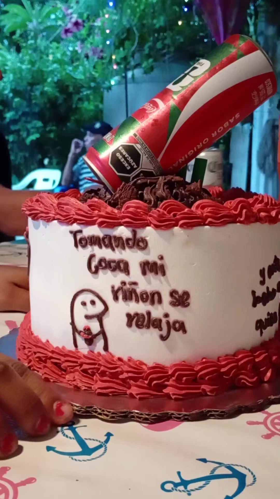@Monserrath ❣️