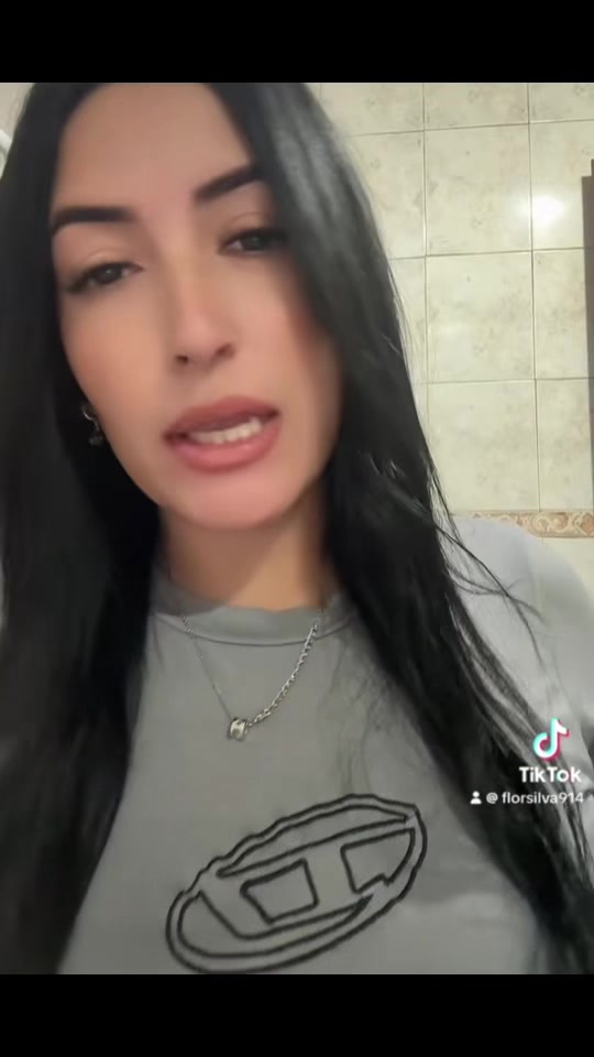 @florsilva914