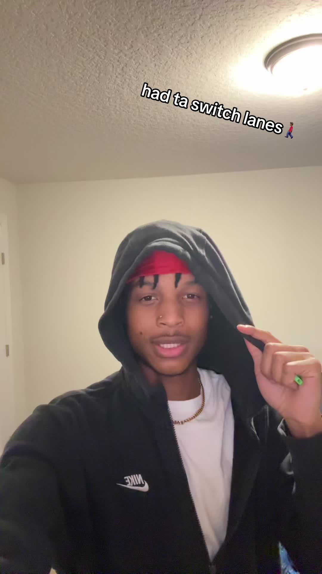 @uceworld