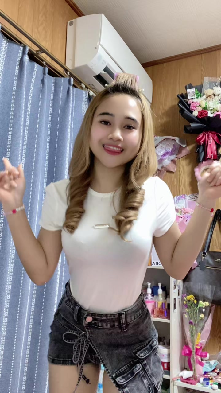 @Meii🫶🏻