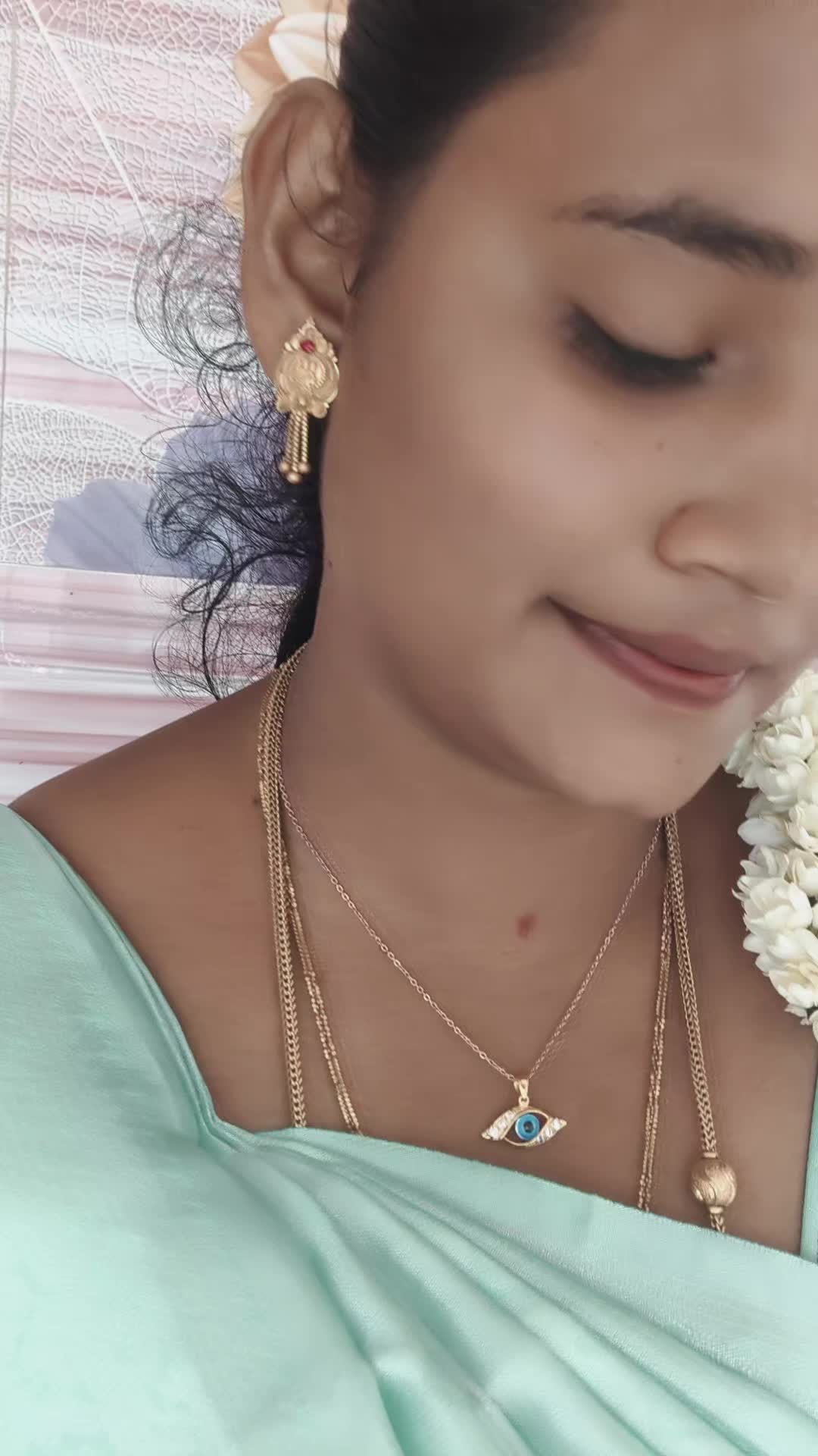 @chithu 1305