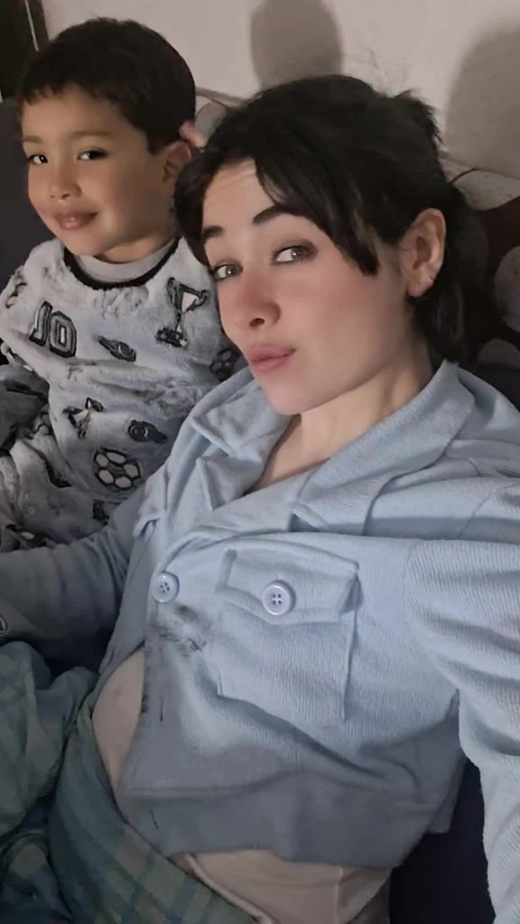 @llluu.milu