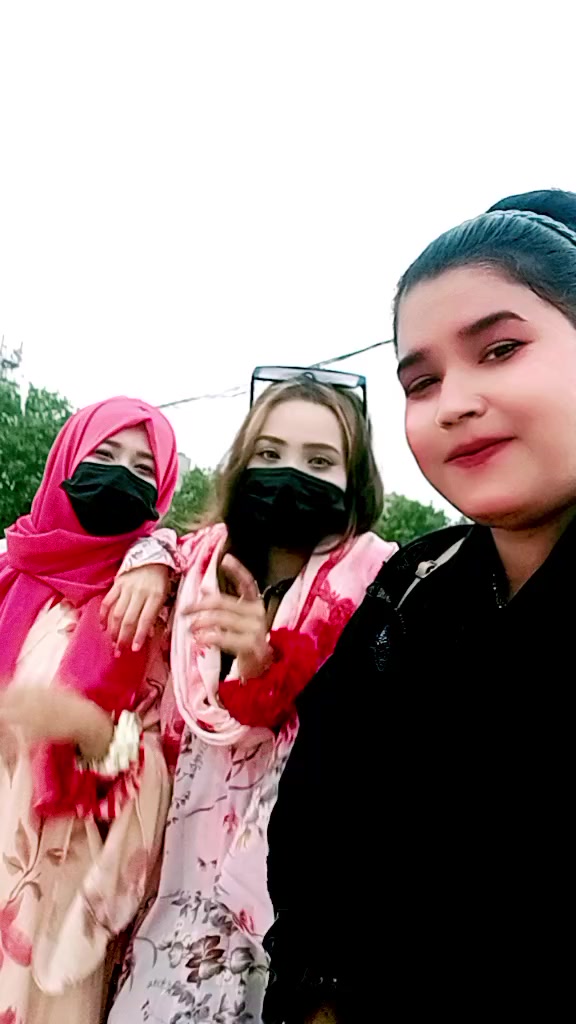 @sona jaan 2499