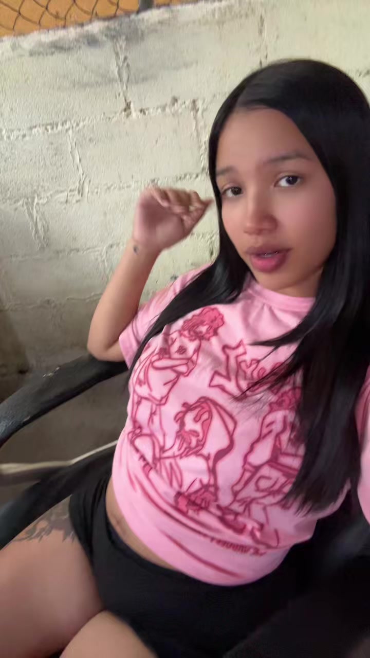 @Darlenis
