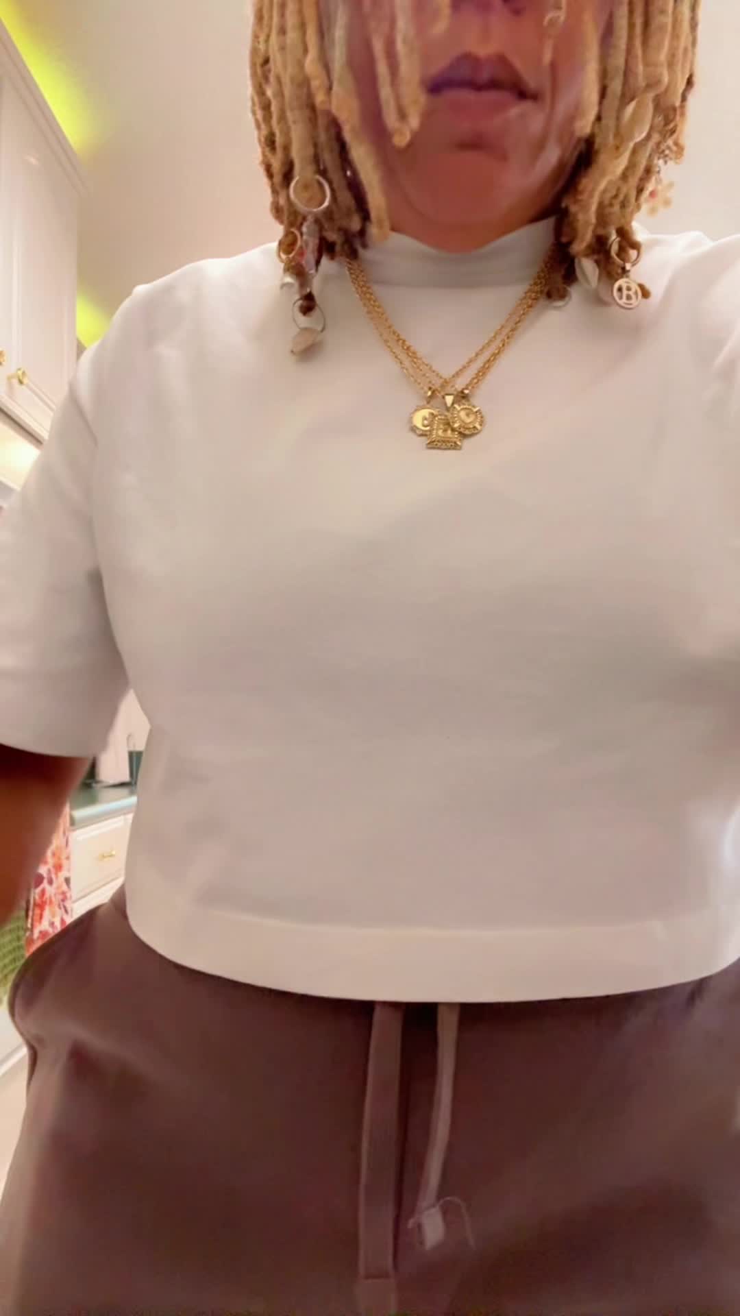@Bianca Mekele