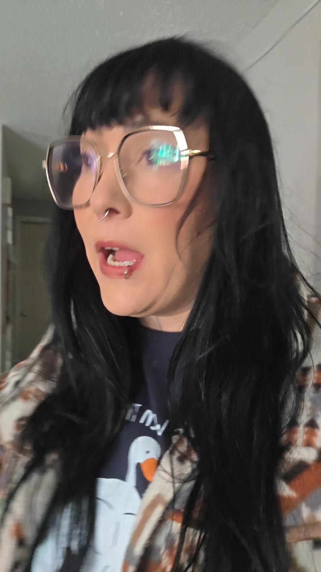 @Rikkileigh