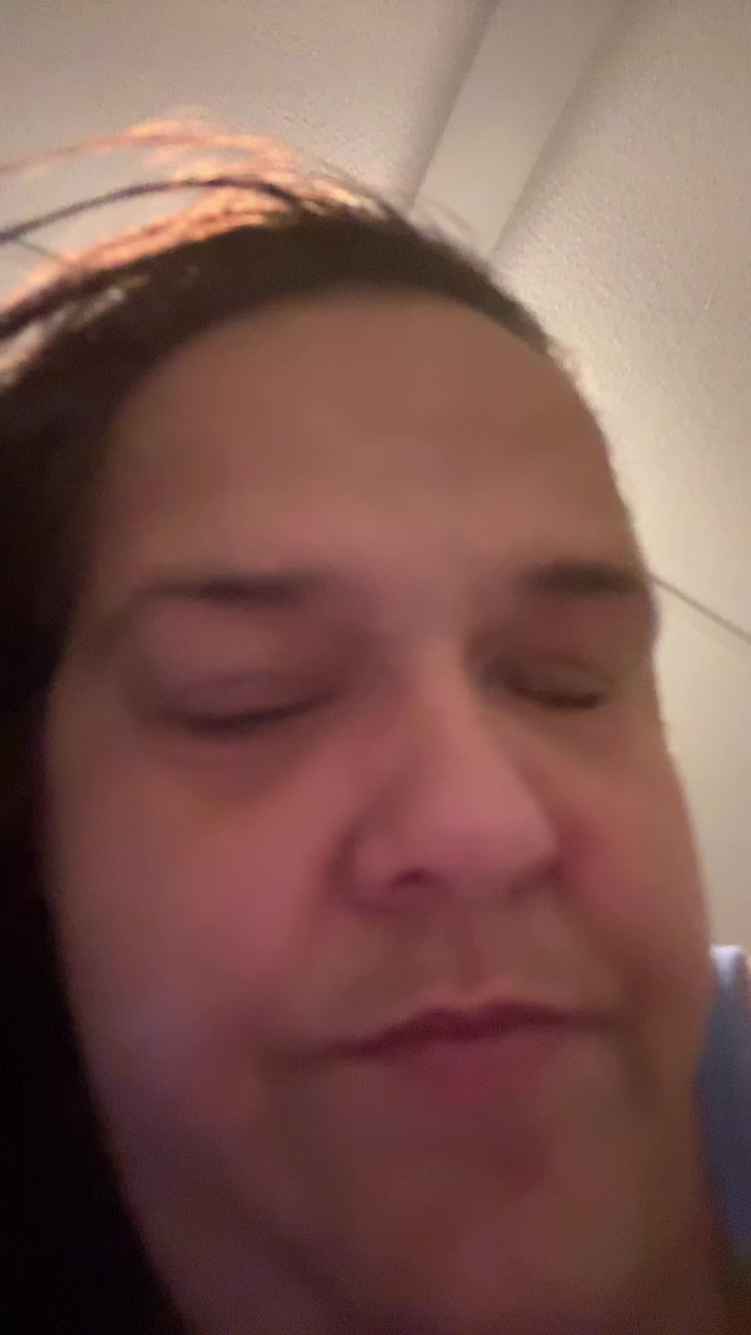 @Amy Piwowar