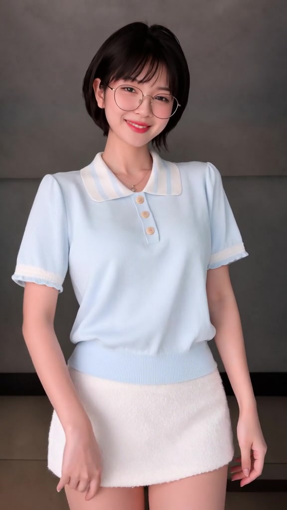 @Tiệm Đồ Thiên Di