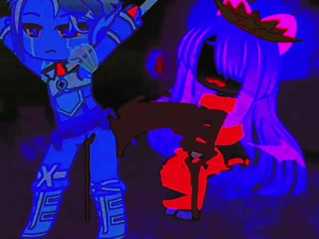 @миланег[💙/💜]🤙