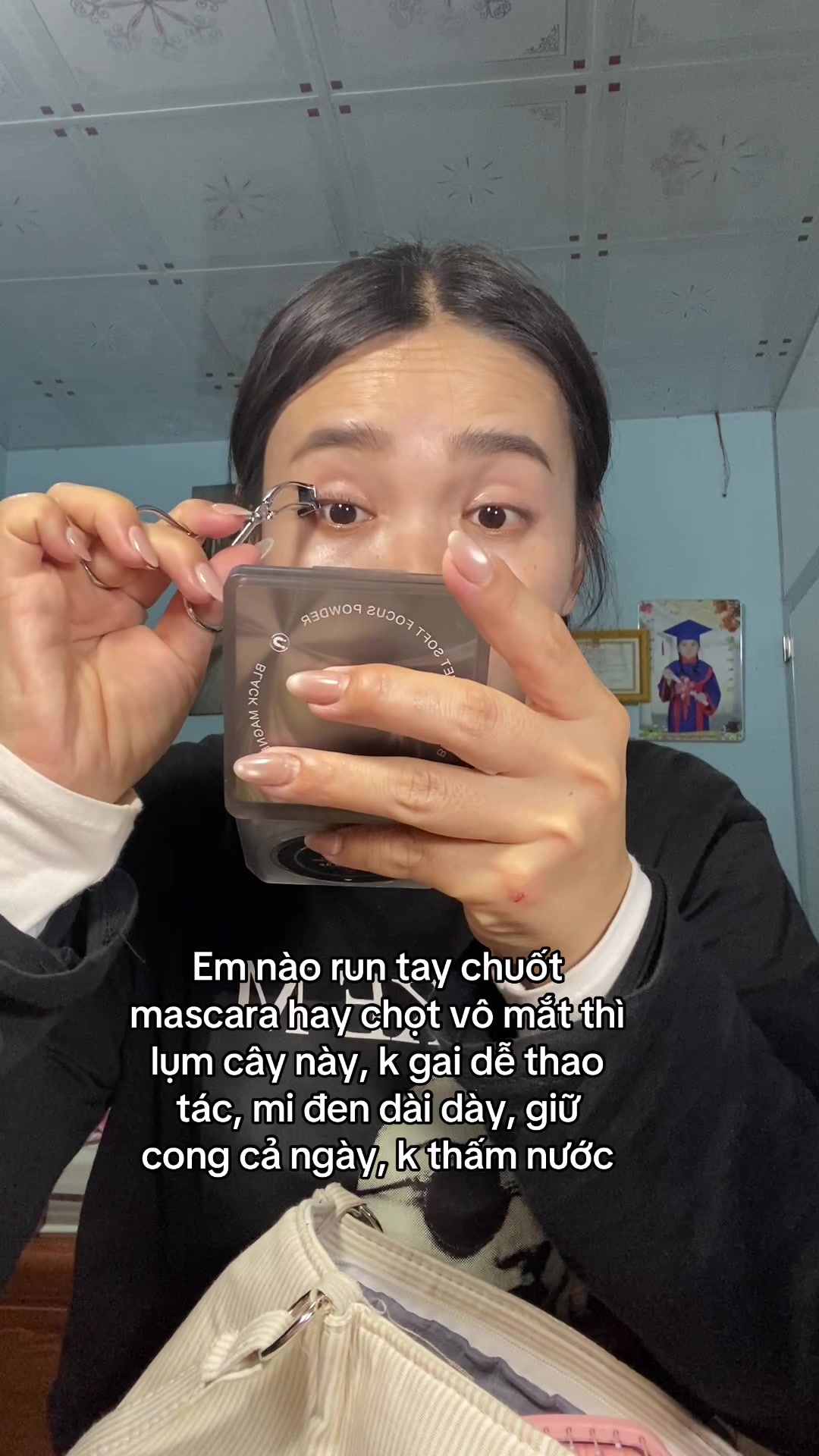 @Thảo