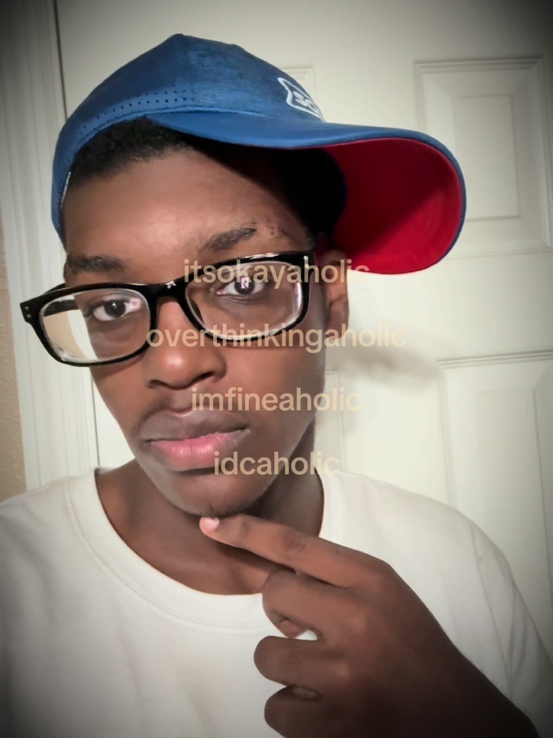 @Jay🫩