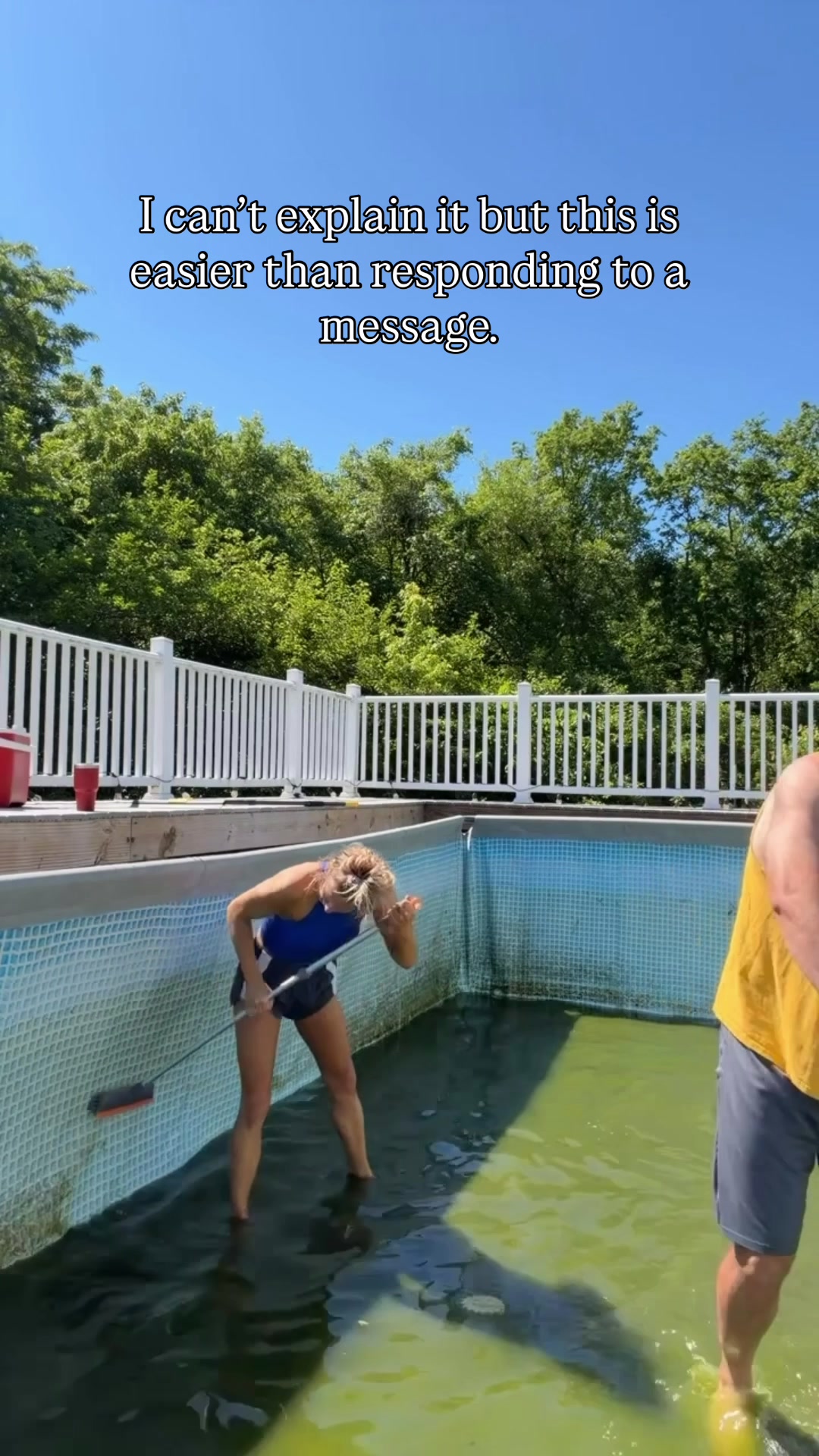@Lolamarie7