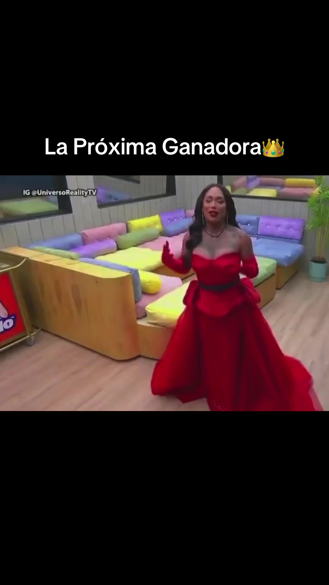 @Luis Rodriguez 🐥❤️🔥