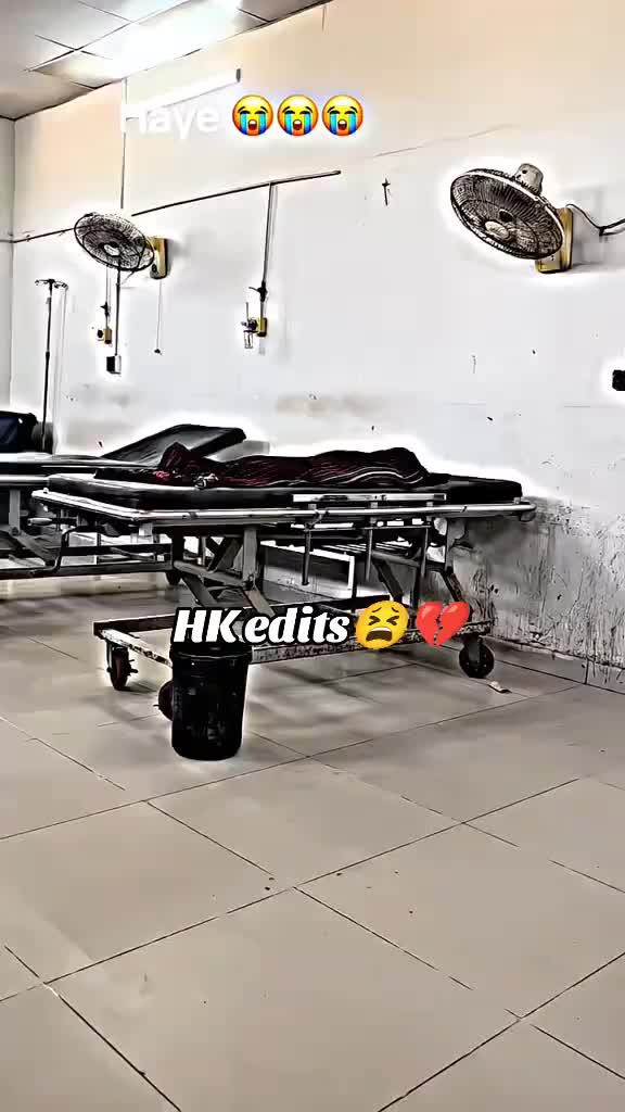 @Mari pyari Maa