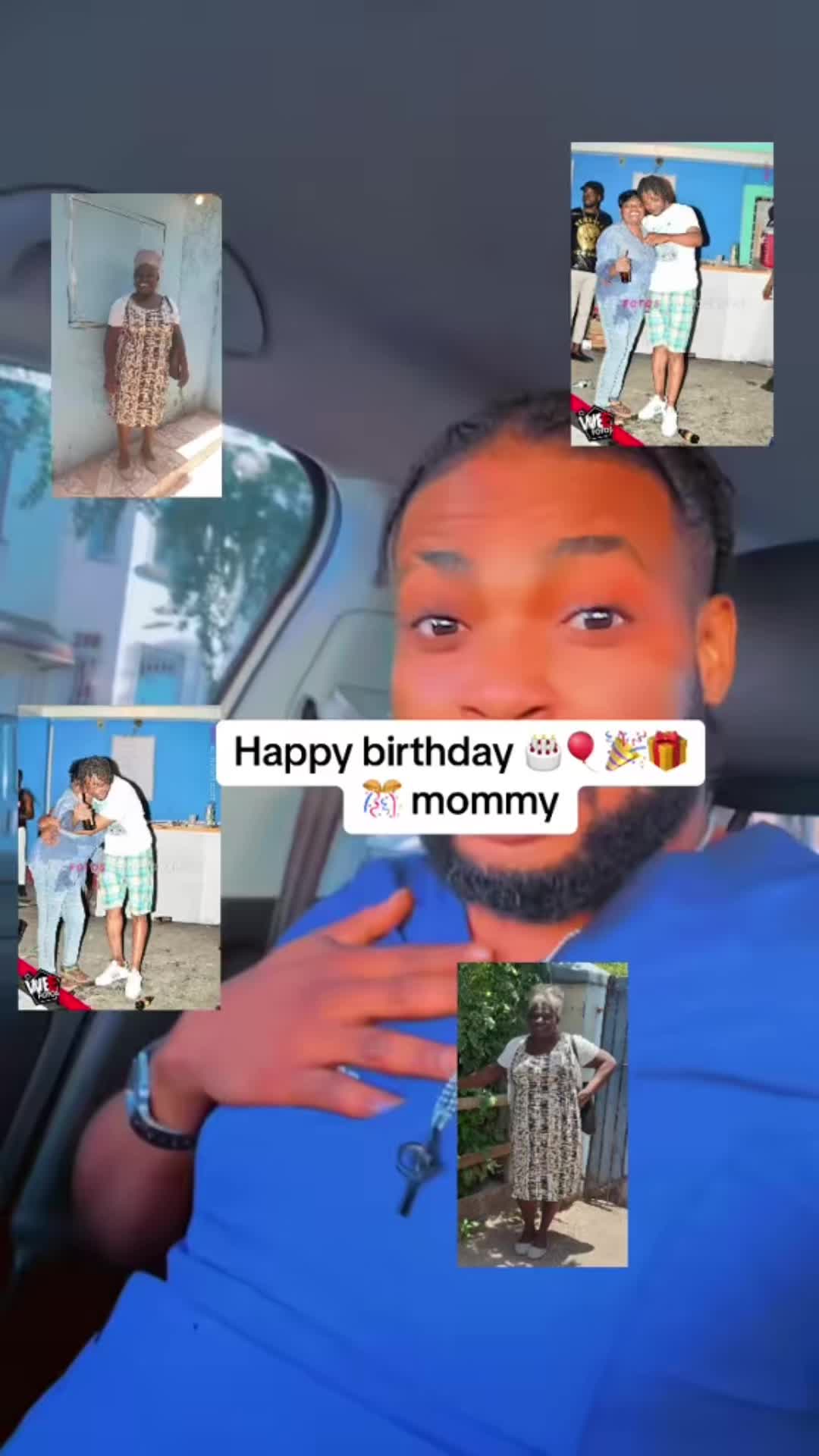@Crawbup 🇯🇲🇯🇲🇯🇲🇯🇲