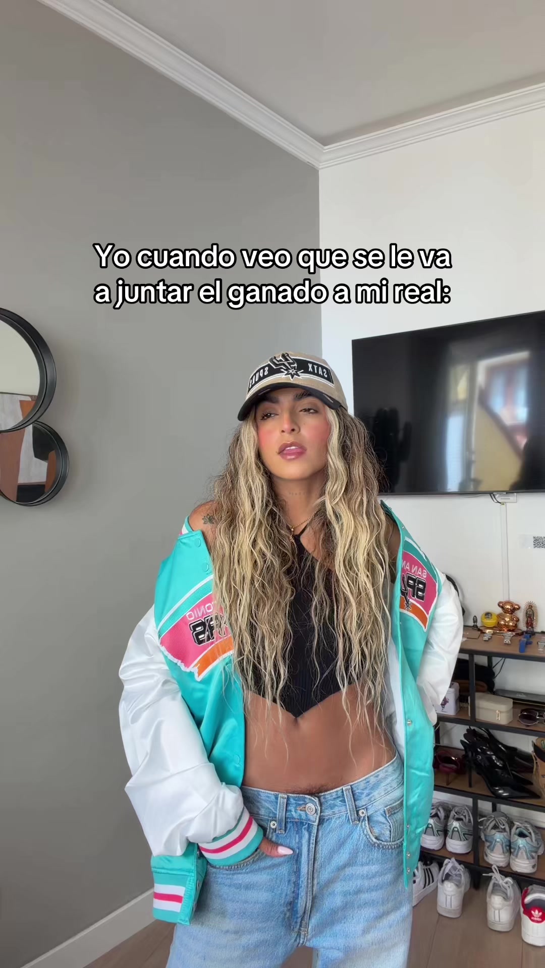@kimrampersad1
