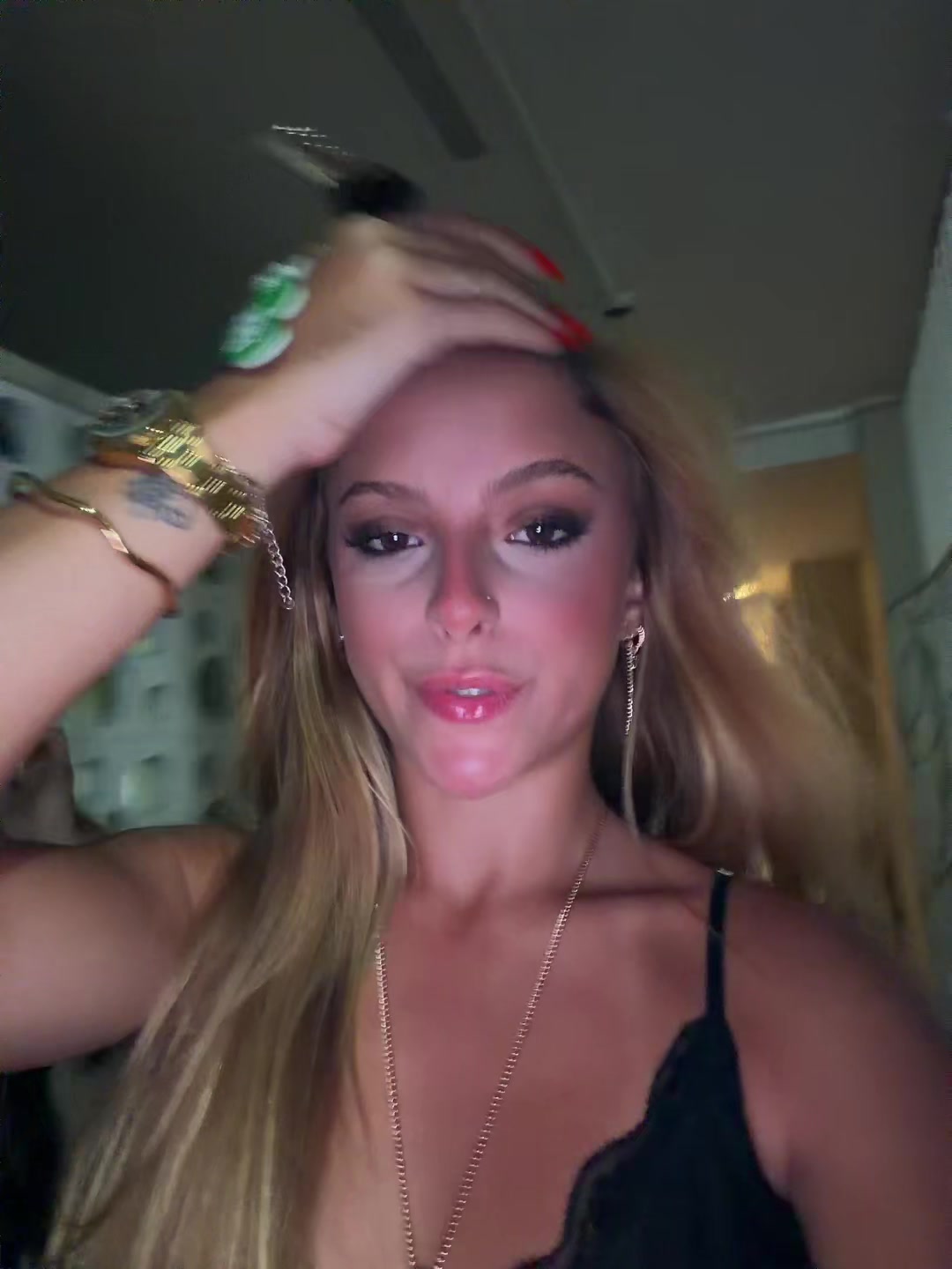 @tozetto