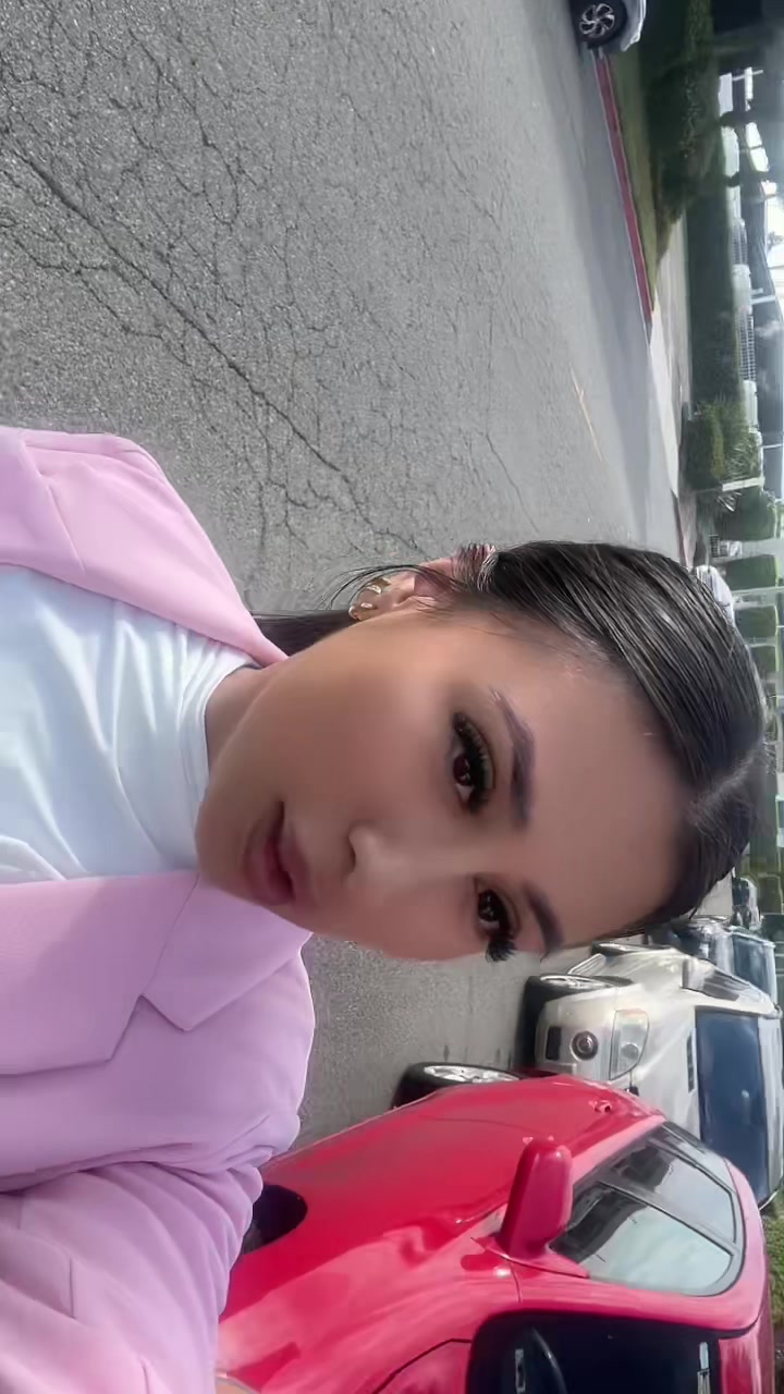 @Rina 💞