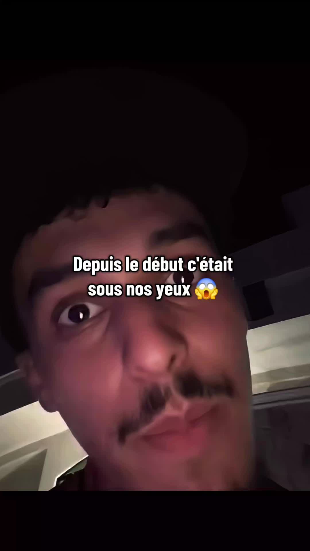 @pouzspam