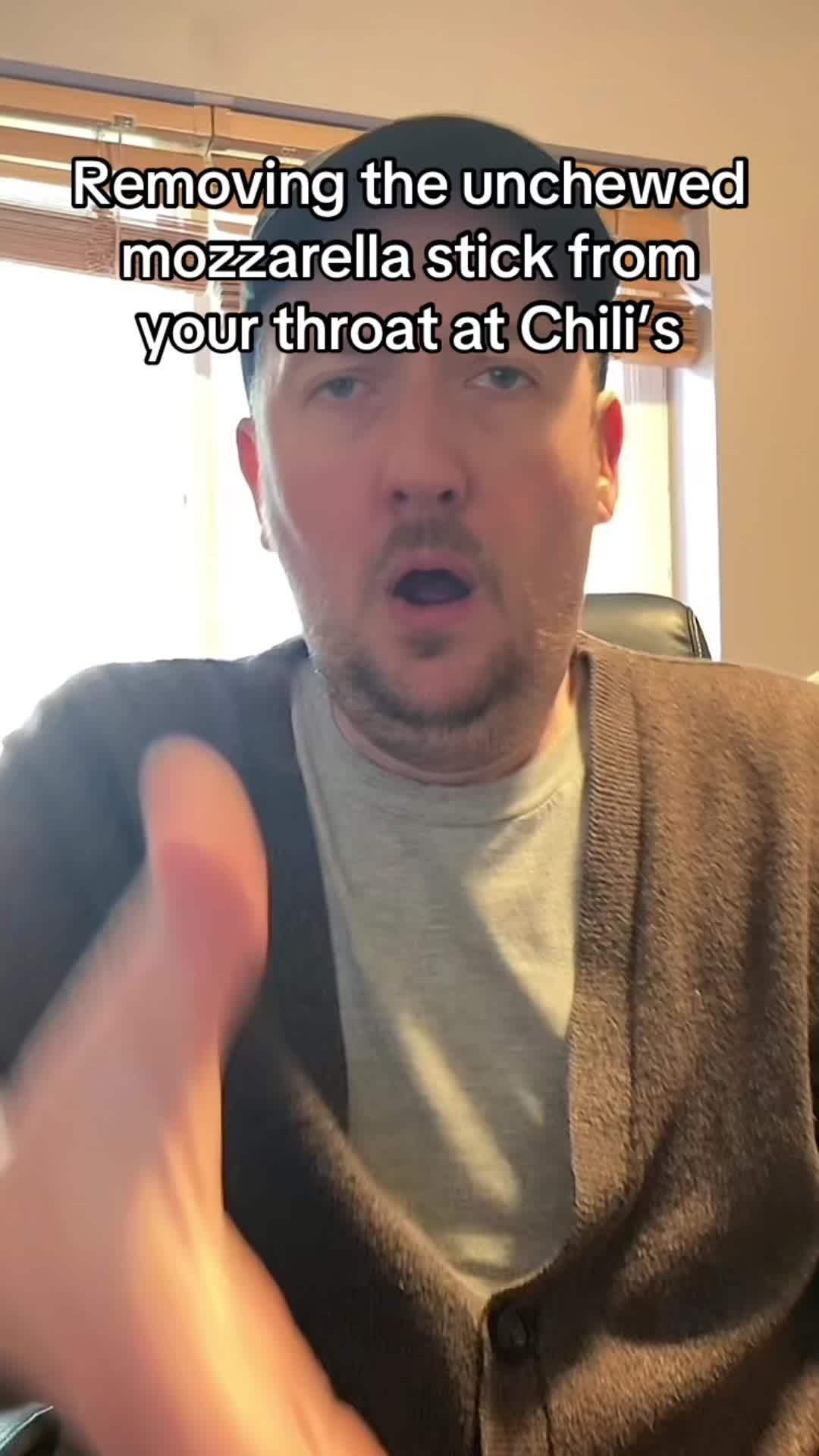 @potayto