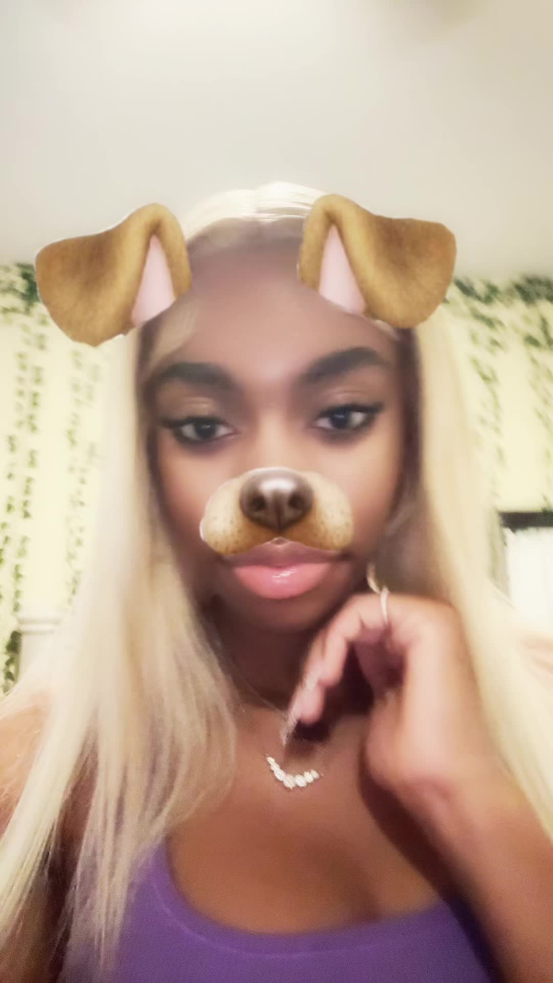 @Kaee🫶🏾
