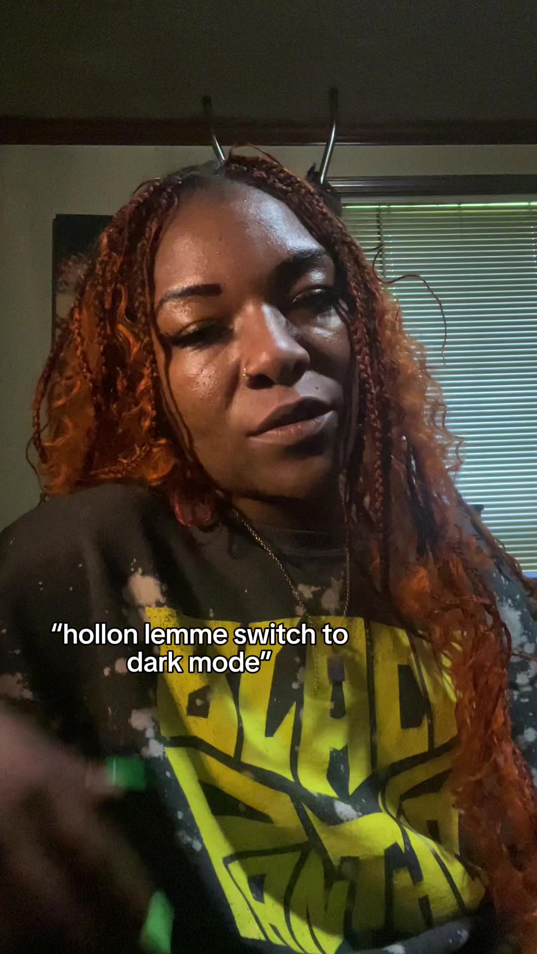 @E-B-O-N-I🧚🏾🧚🏾♀️🧚🏾♂️