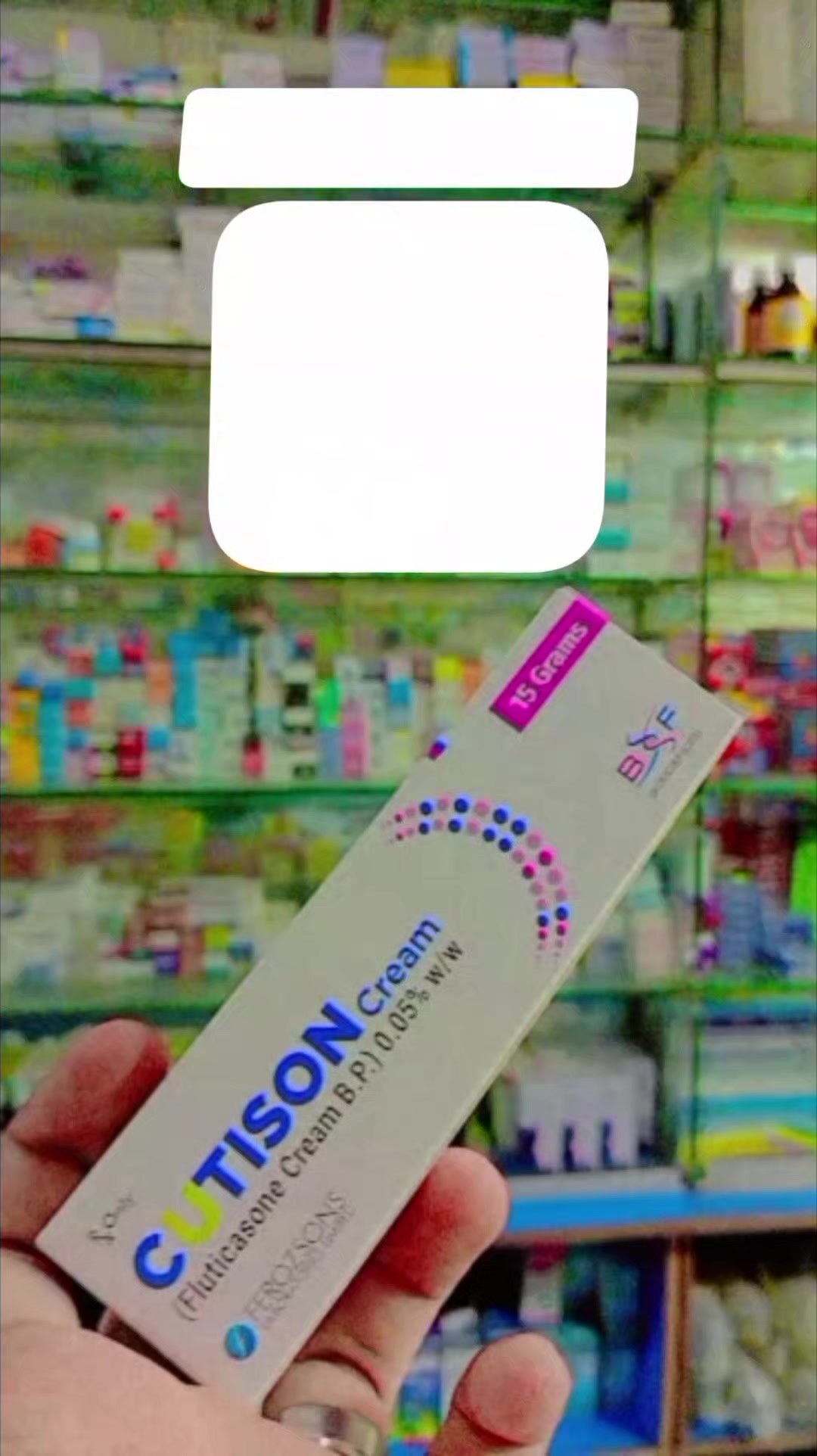 @thealipharma🏥💊
