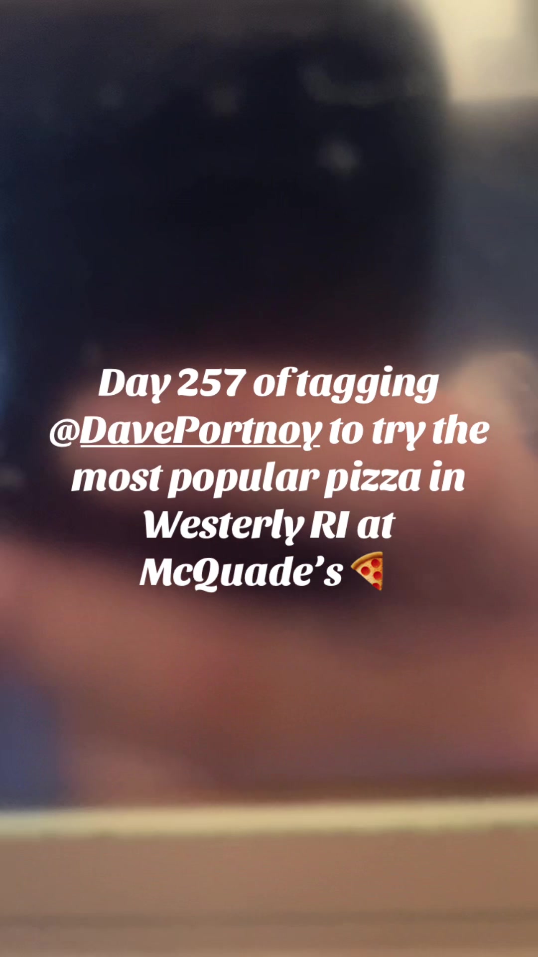@RunicSLAYER909