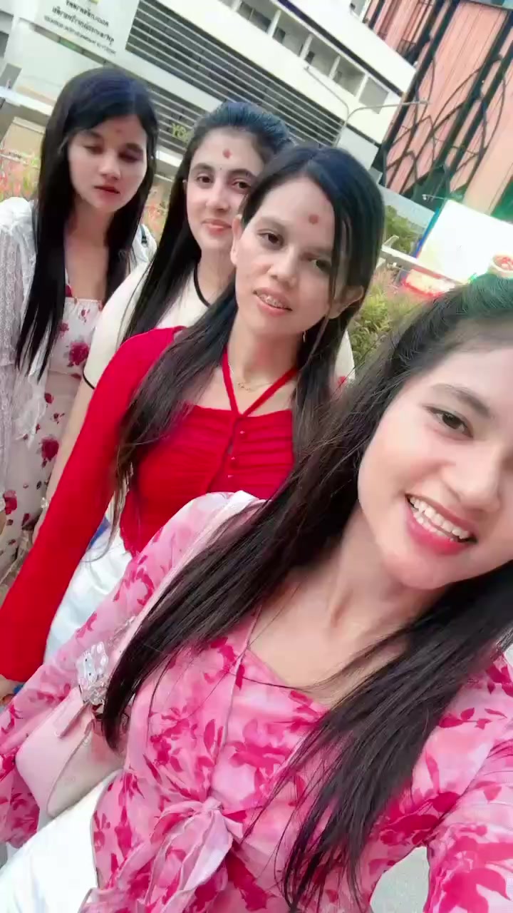 @Meera basnet