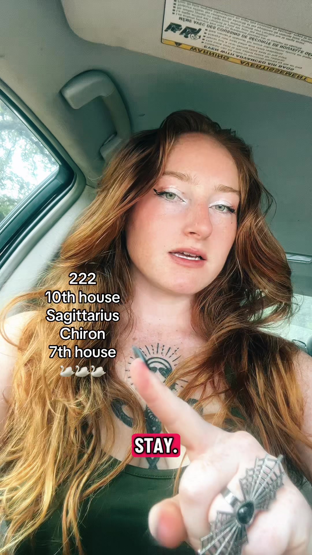 @bthelight1133