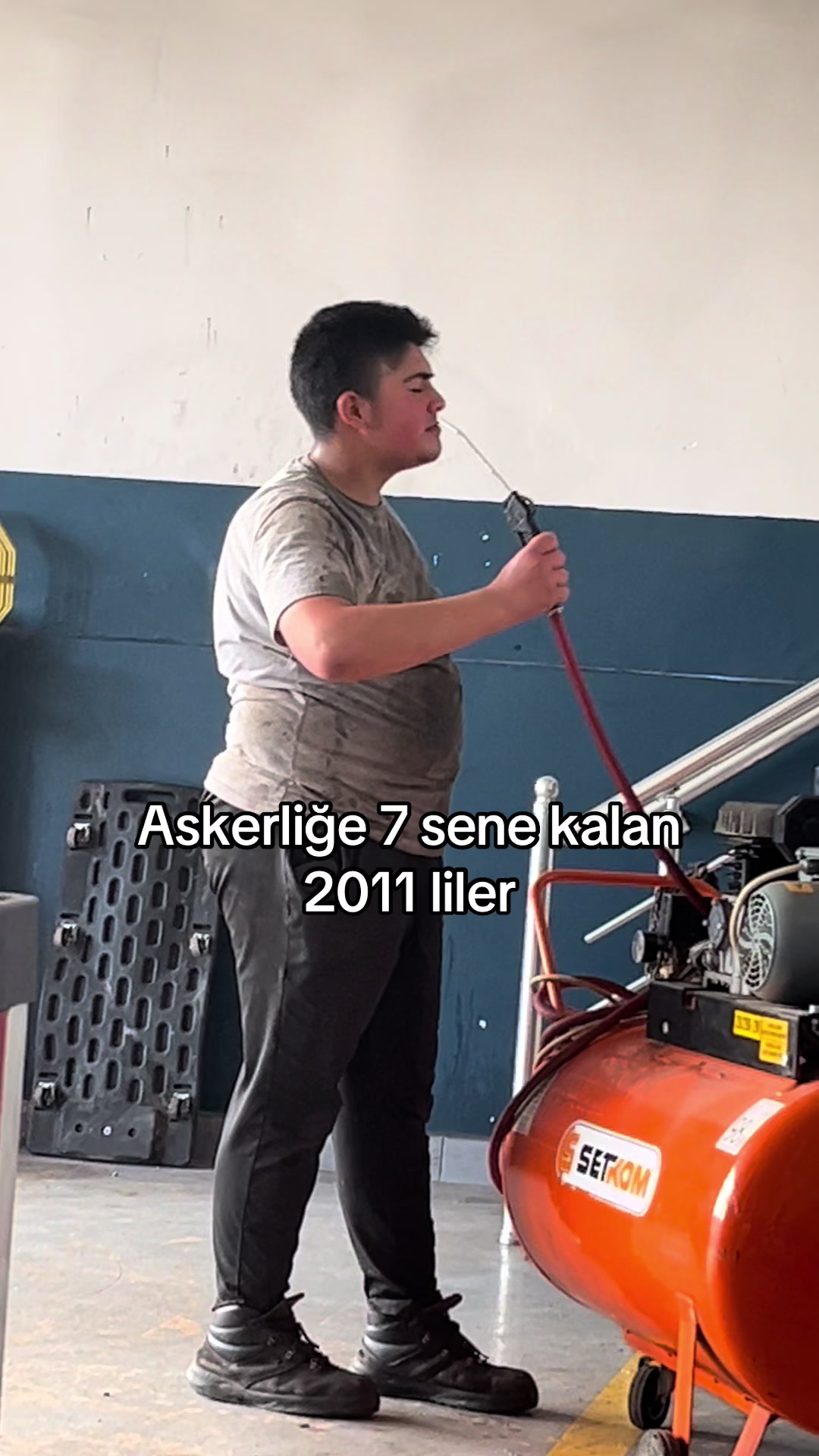 @Onurr588