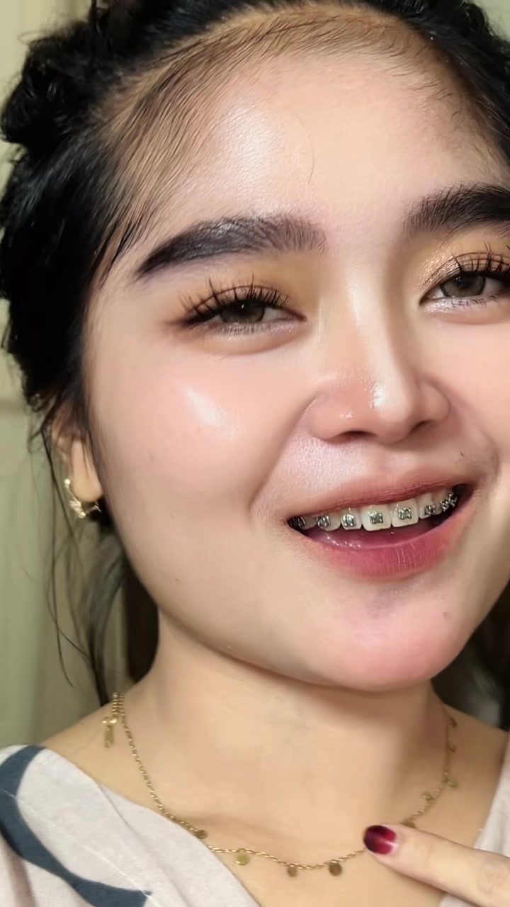 @Widya Idi_