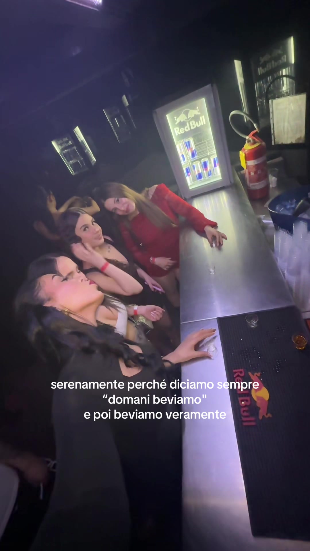@best.girls
