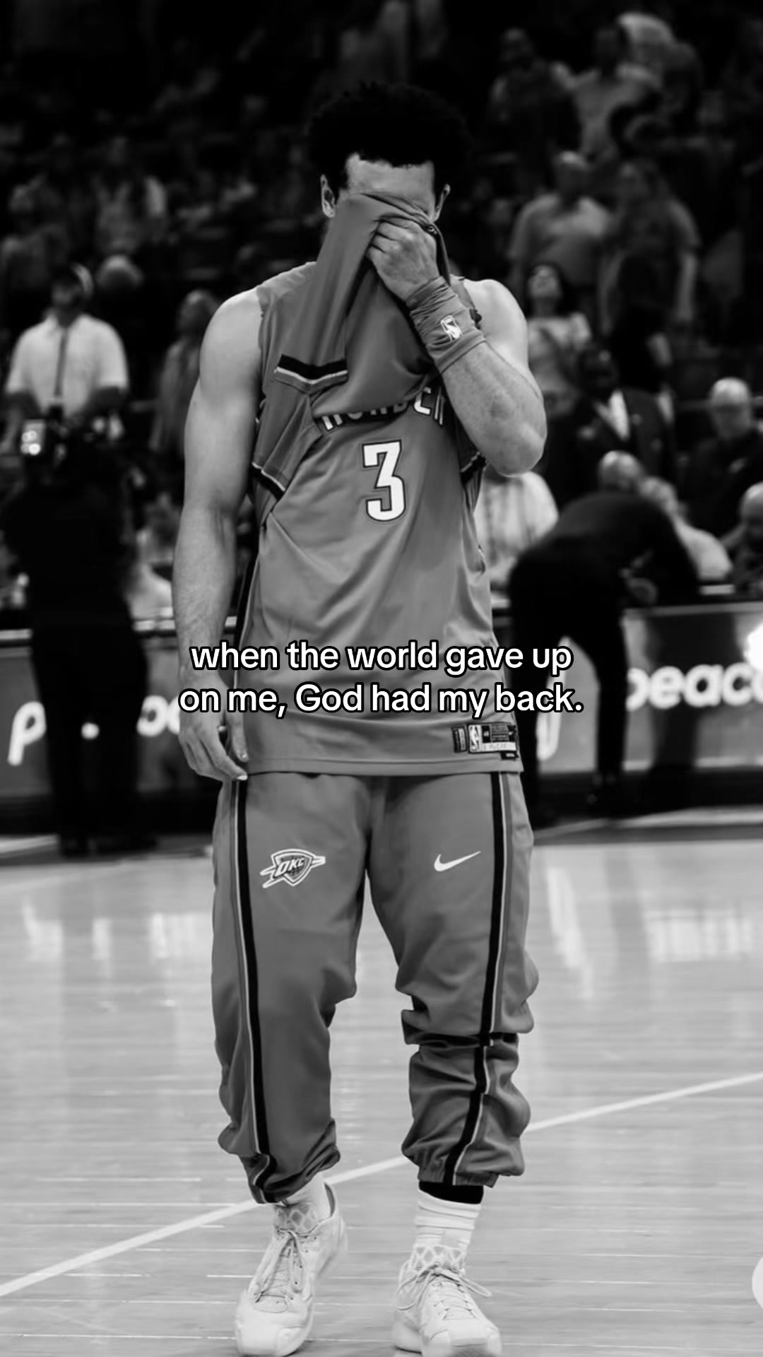 @HM 🏀