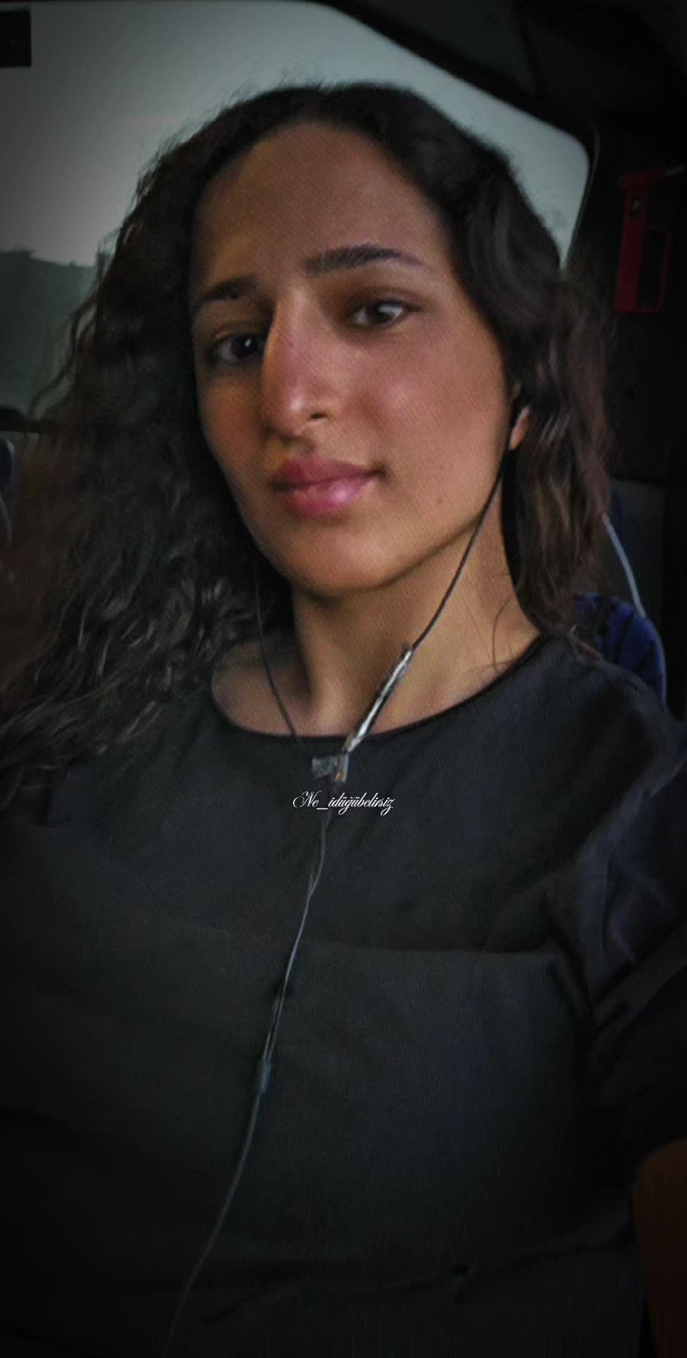 @sako.793