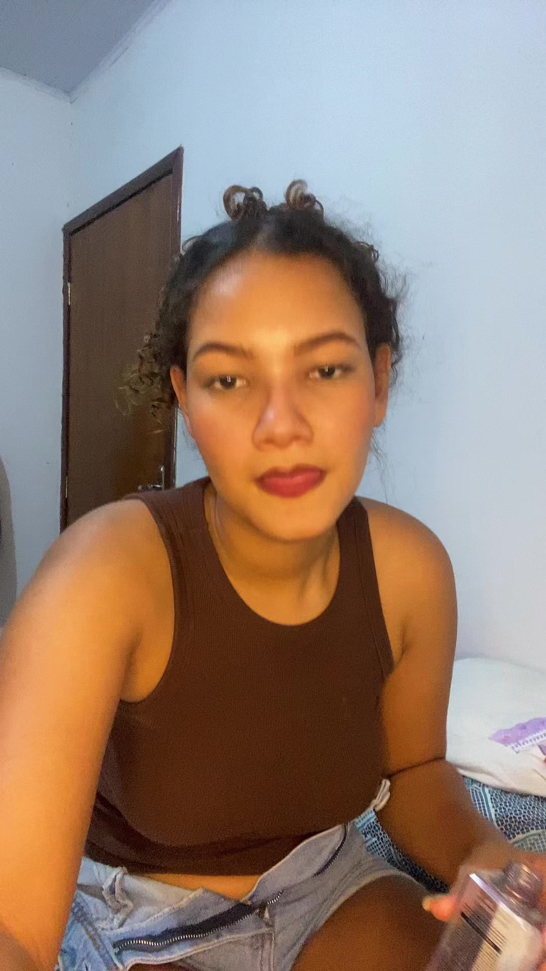 @Jatobá 🍒